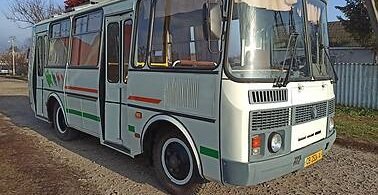  ��������������� ������ �������� ���������� ������������ ���������� ������� 