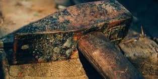 ����: 0564.ua