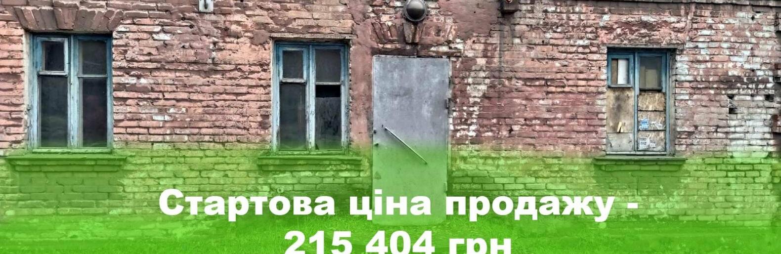  ������� ��� �������� ���������� ��������� ��������� ������� ���� 