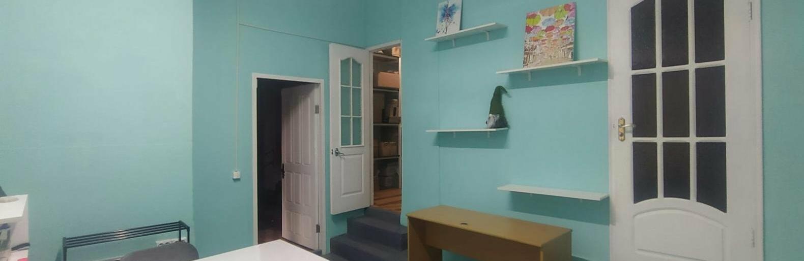  ������� ��� �������� ���������� ����� ���������� ��������� ��� 