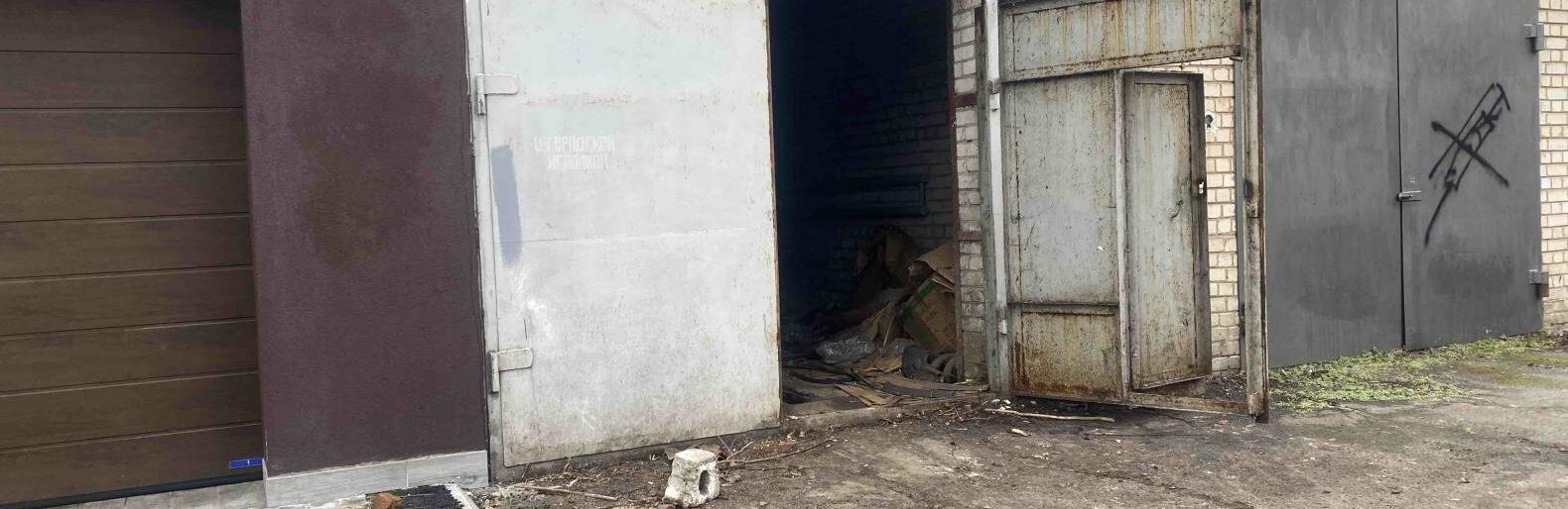  ������� ��� �������� ���������� ��������� ����� ���� 