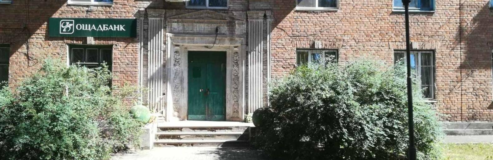  ������� ��� ��������� ������� ��������� ��������� ������� ���� 