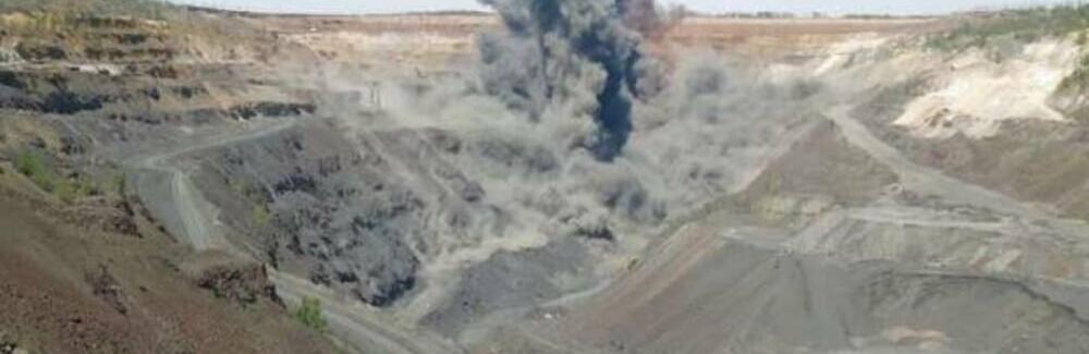  ������� ��� ������ ������ ������ ������������ ������ ������ 