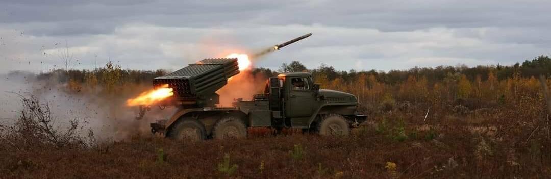 ����: 0564.ua