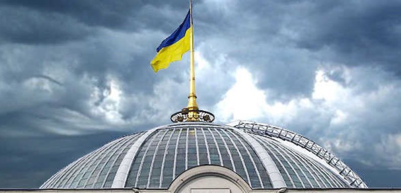 ����: 0564.ua