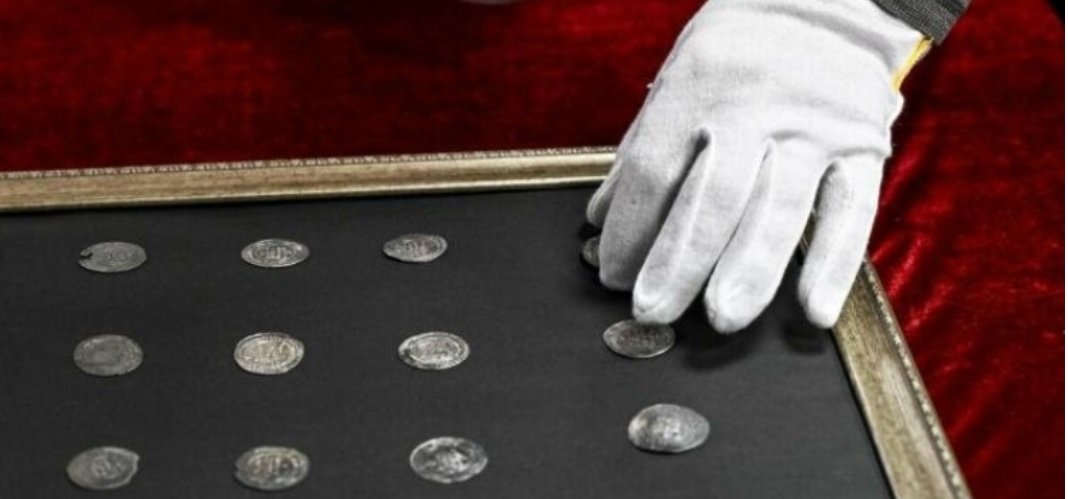 ����: 0564.ua