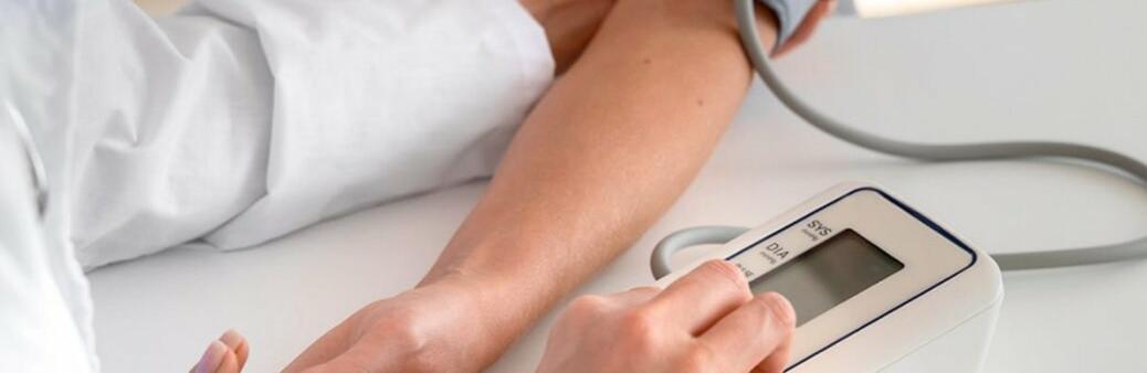 ����: 0564.ua