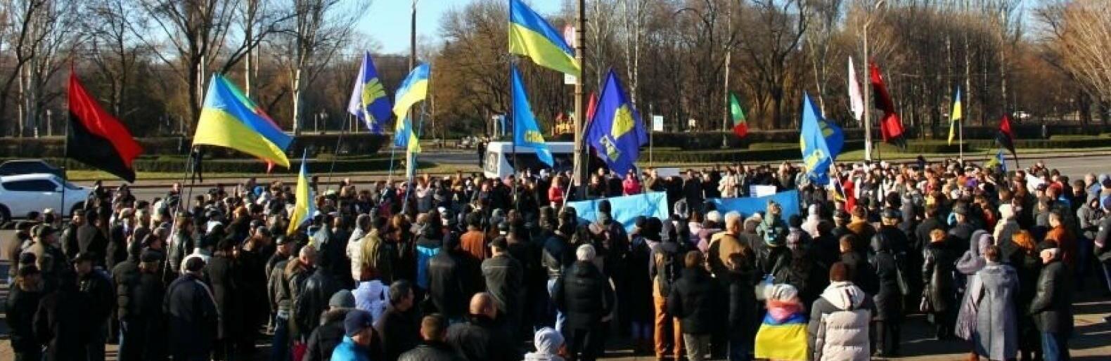  �������� ���� ������ ������� ���������� ��� ����� ������ 