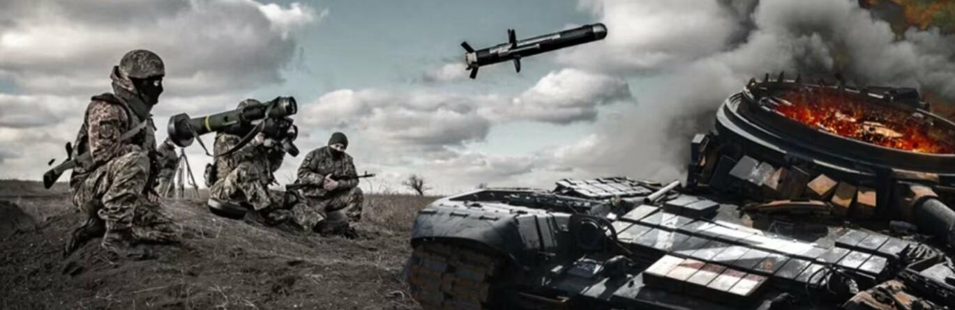 ����: 0564.ua