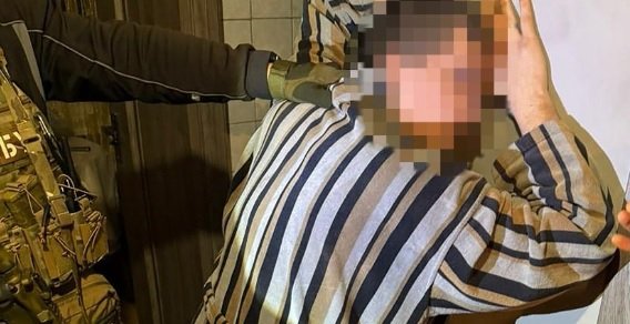  ������� ����� �������� �������� ���������� ����������� ��������� ������������ 