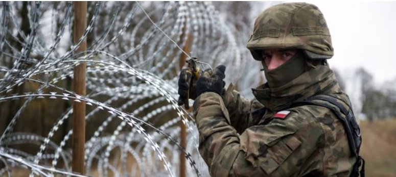 ����: 0564.ua