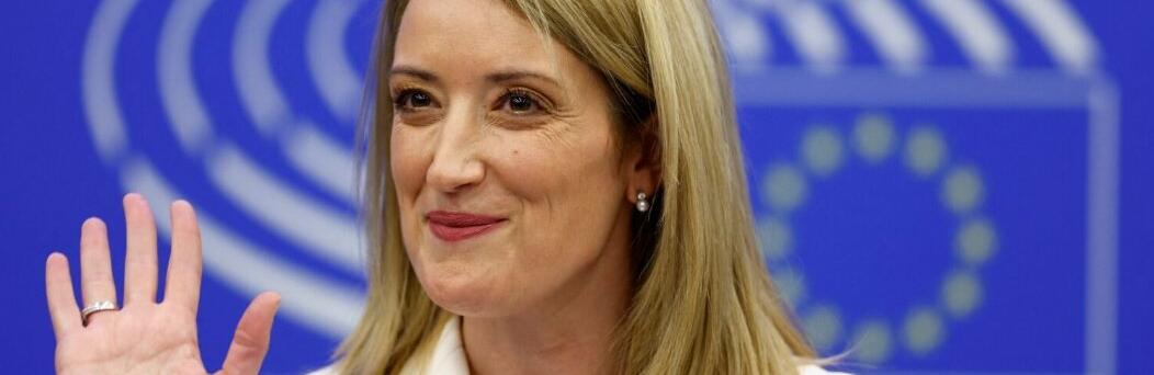 ����: 0564.ua