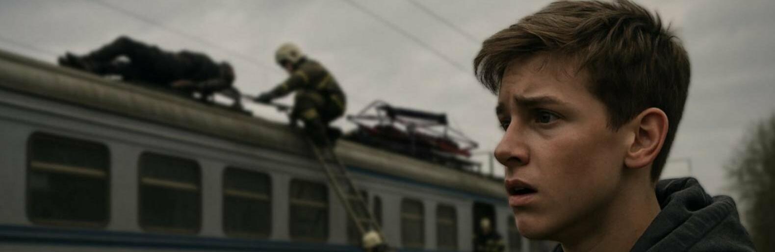 ����: 0564.ua