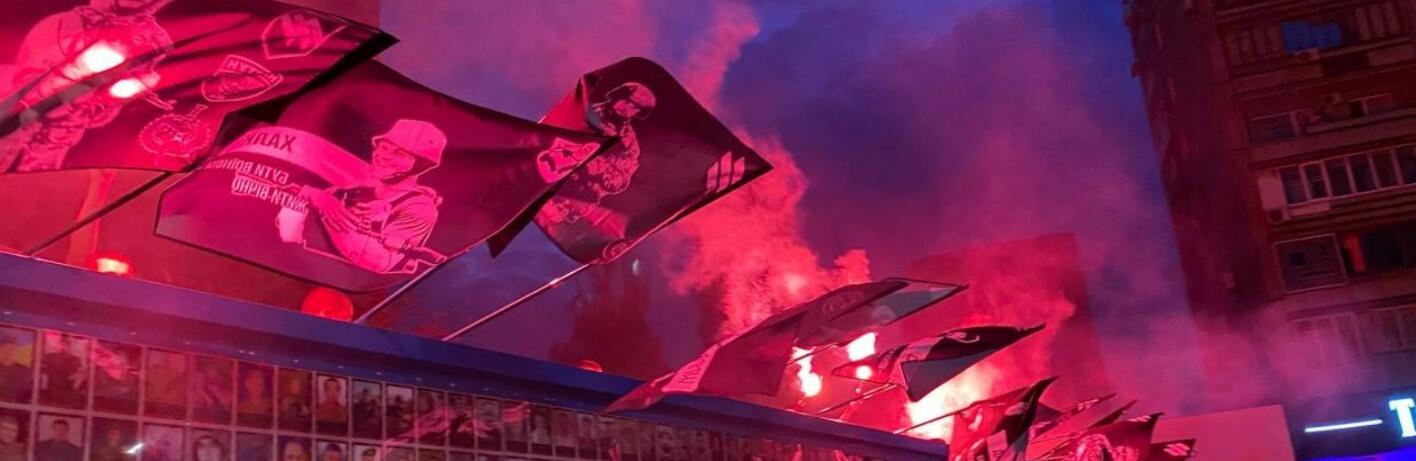  ��������� ��������� ��� ��� �������� ��������� ��������� ���� 