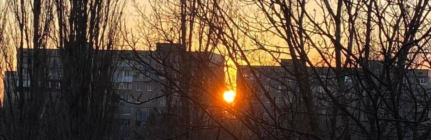  ������ ������������ ����� ������� ������ ������� ��� 