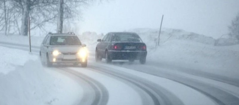 ����: 0564.ua