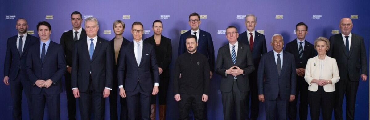  ���� ��������� ������� ������ �������� ��������� �������� 