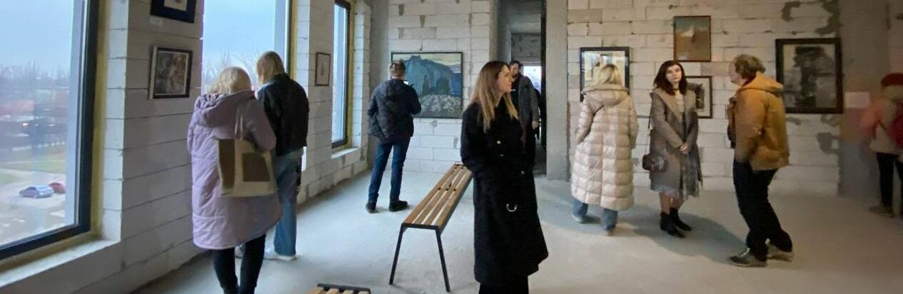  ������� ��� ��������� �������� ������ ���������� ��������� ����� 