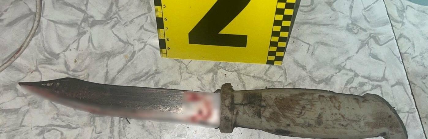 ����: 0564.ua