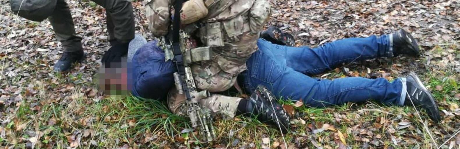  ��� ���������� ������ ��� ��� �������� �������� ��������� 