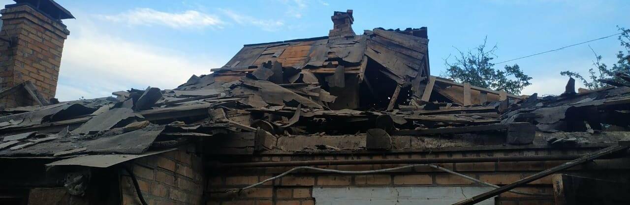  ���������� ������� �� �������� ���� ��������� �������� ������ 