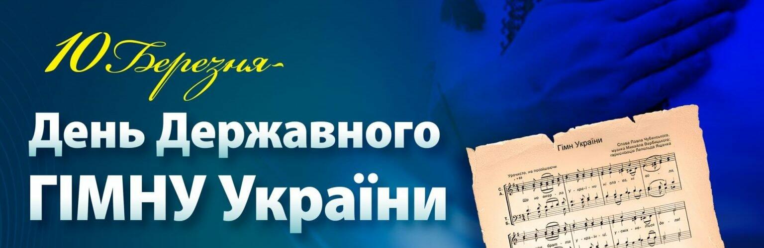 ����: 0564.ua