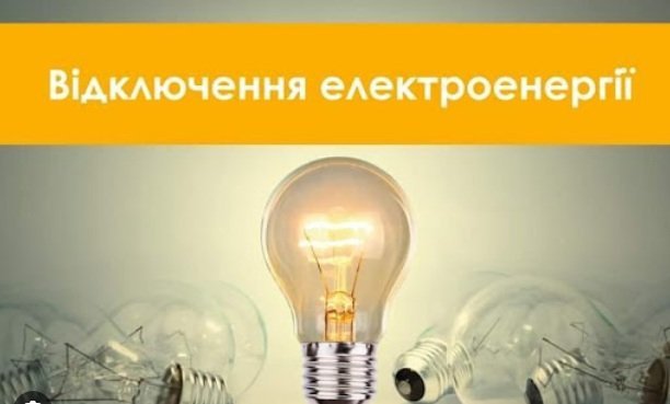  ���������� ����� ������� ��� ������ ���������� ��� ��������� 