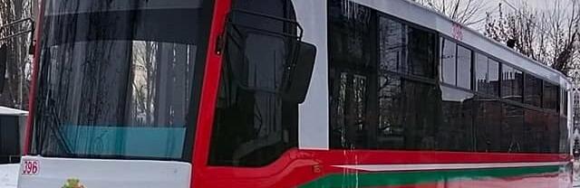  ������� ��� ���� �������� ��� ������� ������� 