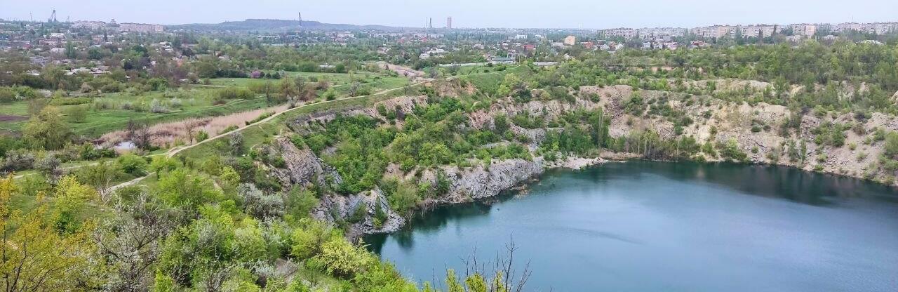  ����� ������� ��� ����� �������� 