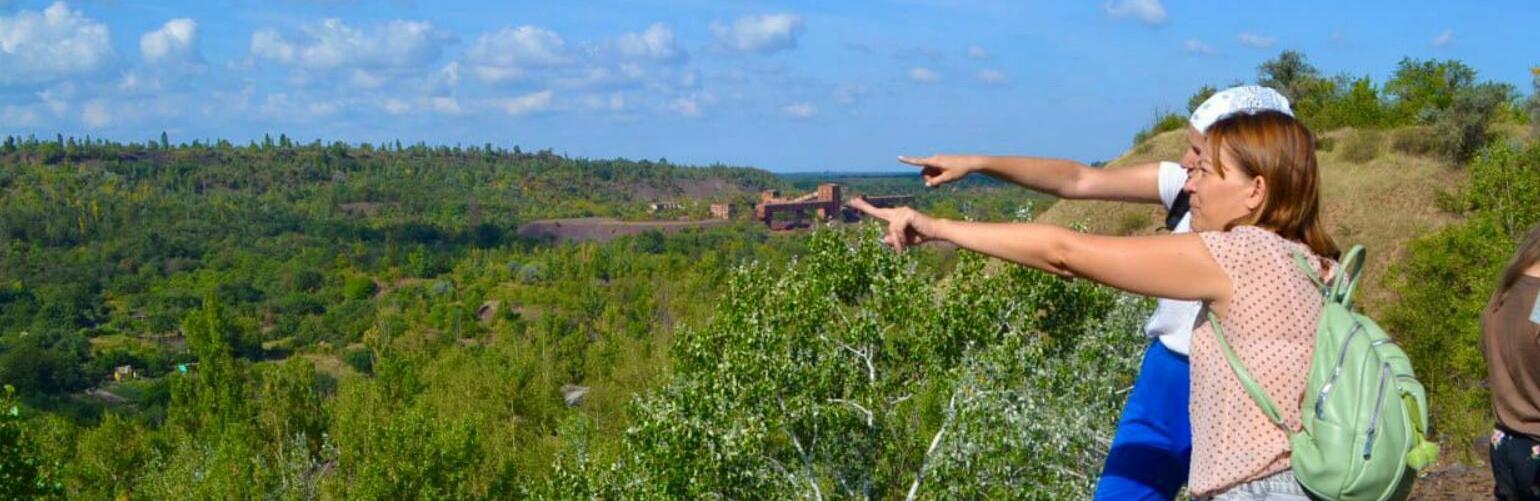  ������ ������� ��� ������ ��������� ����� ����� 