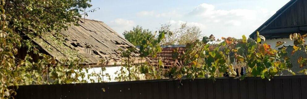  ����� ������ ����� ������ ������� ������������ ������ 