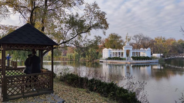 ����: 0564.ua