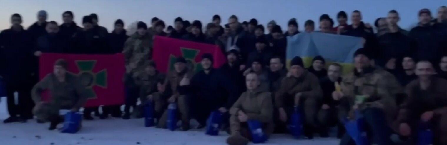  ���������� ������ �������� 100 ���������� ��������� ��������� ���� 