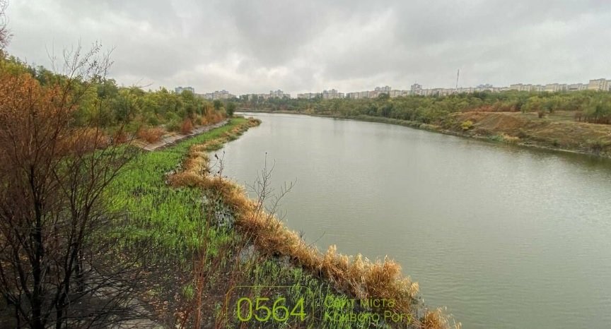  ������ ������� ��� ��������� ������� ������ ������ ���� 