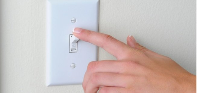  ������ ���� ���������� �����������㳿 �������� ��� ����� 