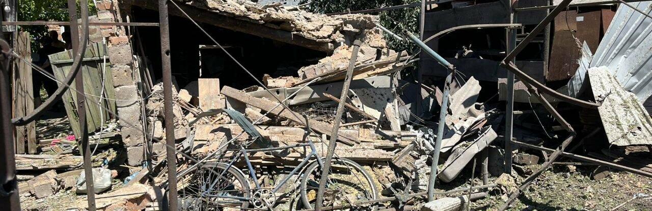  ������������ ������� ������ ���� �������� ���� �������� 71-���� 