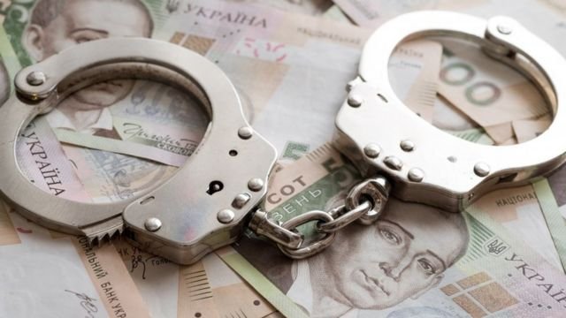  �������� ��������� �������� ����� ��� ���������� ������-���������� ���������� 