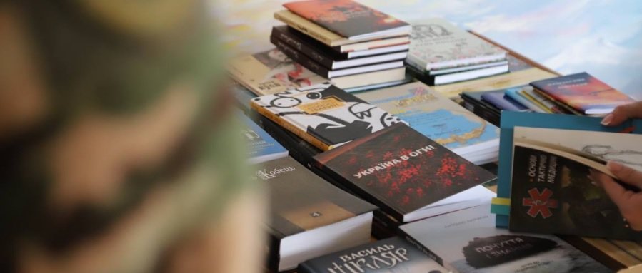  ����� ��������� ������������ �������������� ��������� ��� ������ ����� 