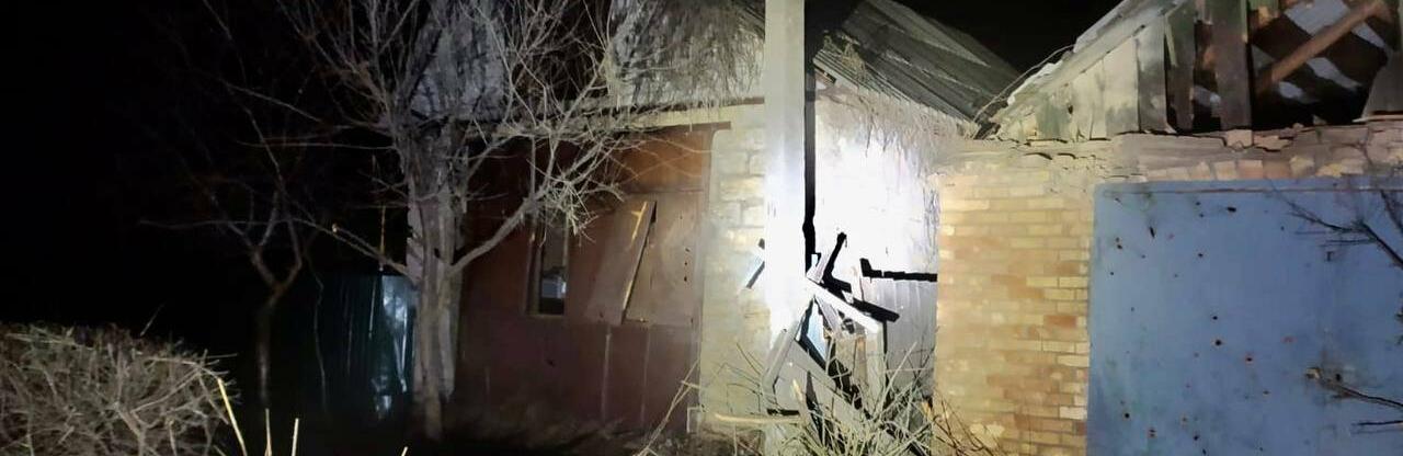  ������ ����� ������ ���� ���� ������� ���� ��������� 