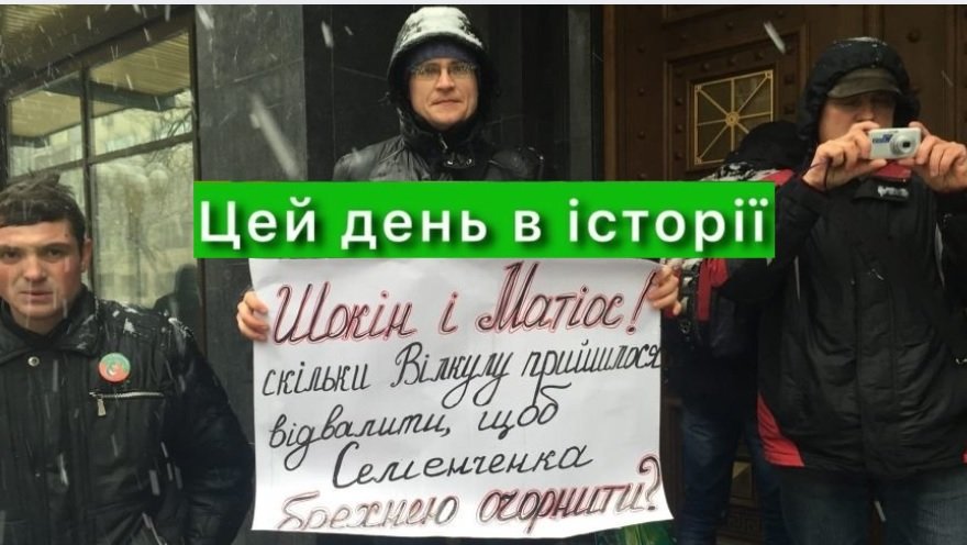  ���������� ������ ���������� ���� �� ��������������� ������ �������� 