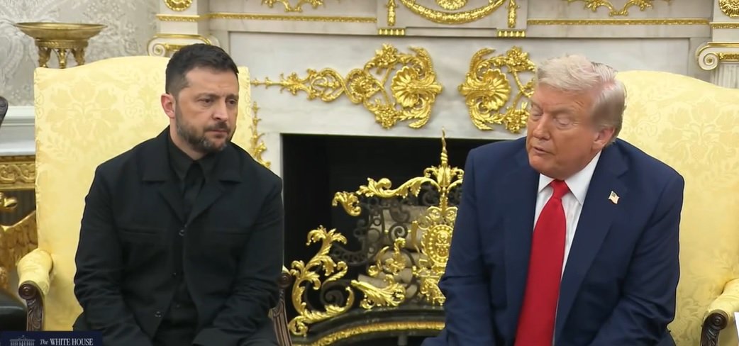 ����: 0564.ua