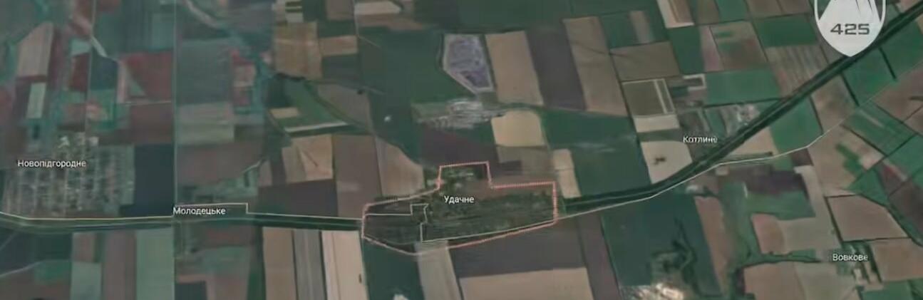 ����: 0564.ua