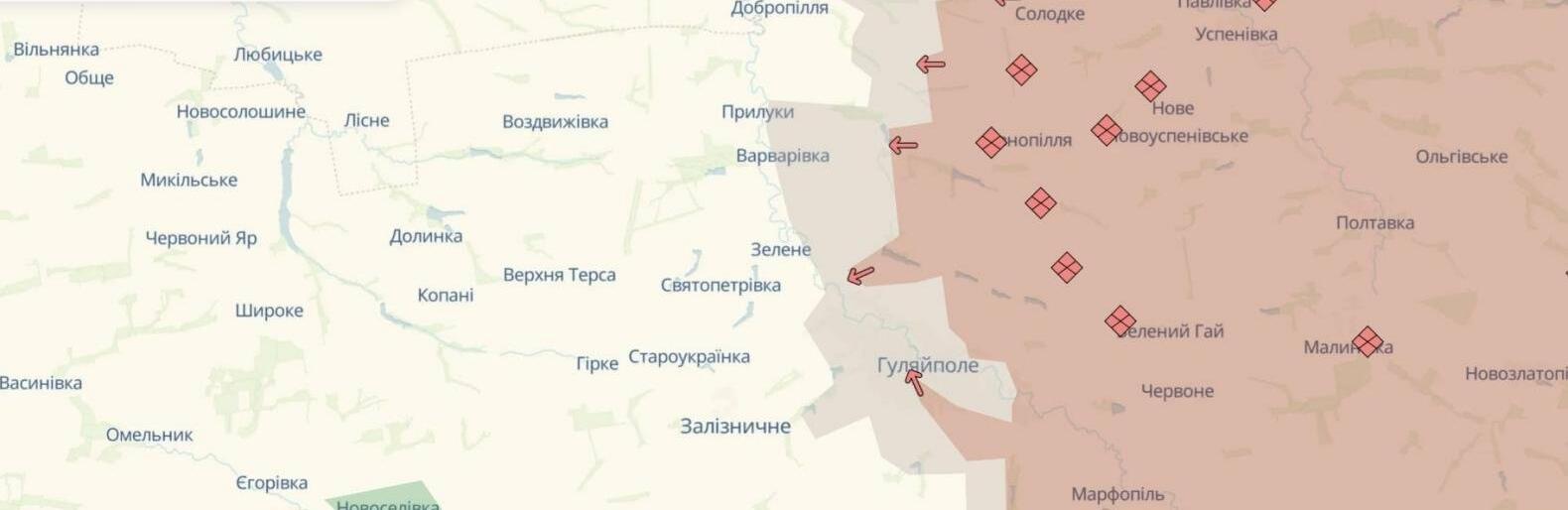 ����: 0564.ua