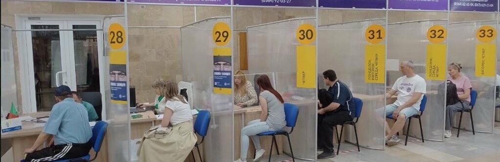  ��� ������ �� �������� ������� �� ��� ������� 