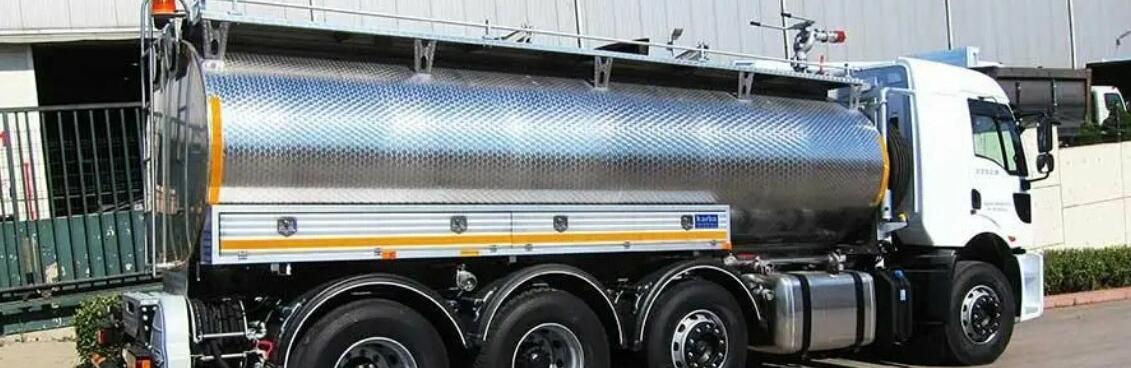 ����: 0564.ua