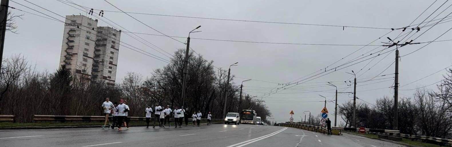  ����� ���� ��� ������� ��� ������� ���� ����������� 