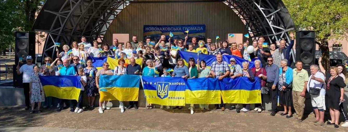  ������� ������� ��� �������� ����������� ������� ��� ��������� 