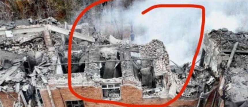  �������� ��� ��� ������ �������� ������ ���������� ����� 