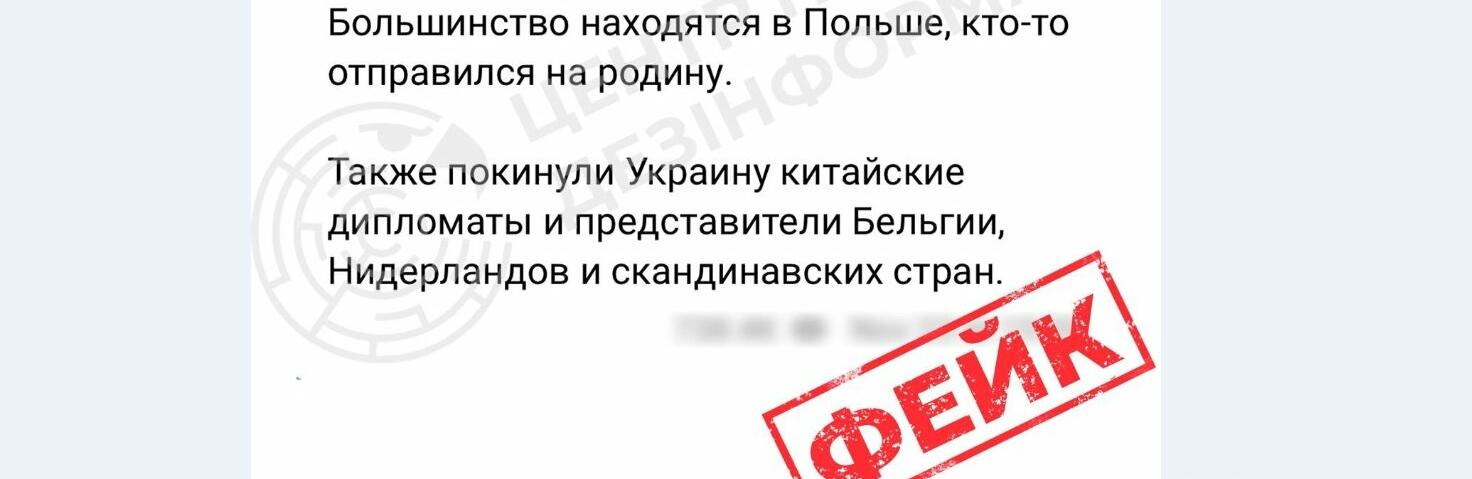  ����������� ��������� ����� ��� ����������� ���� 