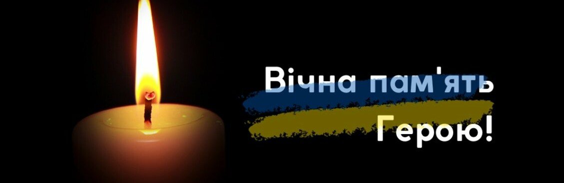  ���������� ����� ����� ������� �� ��� ��������� �������� 